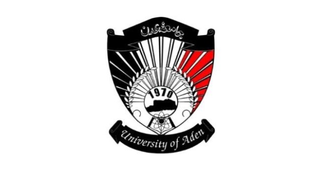 جامعة عدن تعلن مباركتها وتأييدها لقرارات وتحركات الرئيس الزُبيدي لاستعادة دولة الجنوب