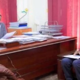 الإمارات تمول بناء مدرستين للثانوية في الطلح وجول الريدة