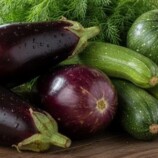 🌴انخفاض كبير في أسعار الخضار في السوق المركزي بسيئون.. اسعار مستقرة ومعروض وفير يعكسان قوة الانتاج المحلي..🌴