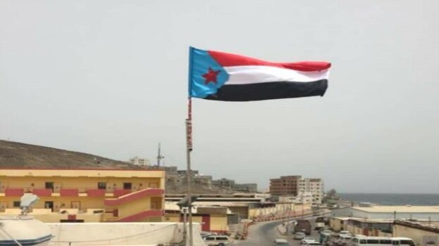 ما بعد الفوضى .. استعادة دولة الجنوب ضمانة للأمن والاستقرار الإقليمي والعالمي