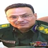 بيان عن الإدارة العامة للعلاقات العامة والتوجيه المعنوي لوزارة الداخلية