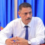 قيادة لجنة التعليم بالجمعية الوطنية تبارك وتؤيد قرارات الرئيس الزُبيدي، وتدعو لتعزيز الأمن والاستقرار في وادي حضرموت