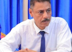 قيادة لجنة التعليم بالجمعية الوطنية تبارك وتؤيد قرارات الرئيس الزُبيدي، وتدعو لتعزيز الأمن والاستقرار في وادي حضرموت