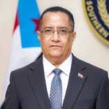 الدكتور ناصر الخبجي يكتب: كل الاحتمالات متوقَّعة…