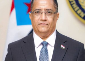 الدكتور ناصر الخبجي يكتب: كل الاحتمالات متوقَّعة…