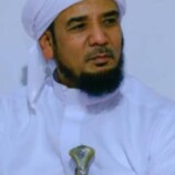 مقدم شمل قبائل يافع بني مالك القائم بأعمال سلطان يافع العليا بحضرموت الشيخ أحمد عيسى عبدالله بن هرهرة يعلن تأييده ومباركته ودعمه لقرارات السلطة المحلية بحضرموت القاضي بتأييدها لقيادة المجلس الانتقالي الجنوبي