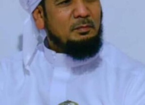 مقدم شمل قبائل يافع بني مالك القائم بأعمال سلطان يافع العليا بحضرموت الشيخ أحمد عيسى عبدالله بن هرهرة يعلن تأييده ومباركته ودعمه لقرارات السلطة المحلية بحضرموت القاضي بتأييدها لقيادة المجلس الانتقالي الجنوبي