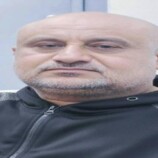 مدير الشؤون القانونية بالضالع : نقف خلف الرئيس الزُبيدي ونؤكد شرعية استعادة دولة الجنوب العربي