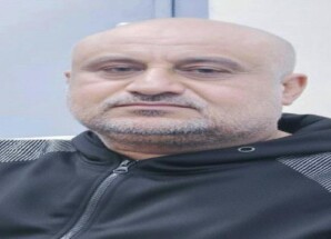 مدير الشؤون القانونية بالضالع : نقف خلف الرئيس الزُبيدي ونؤكد شرعية استعادة دولة الجنوب العربي