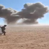 استهداف الجنوب يقوض السلام ويفتح باب خصومة لا يريدها الجنوبيون