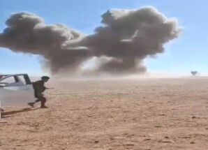 استهداف الجنوب يقوض السلام ويفتح باب خصومة لا يريدها الجنوبيون