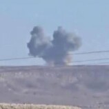 قصف النخبة الحضرمية يهدد الثقة ويفتح باب تساؤلات خطيرة