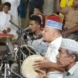 للأسبوع الثالث على التوالي.. استمرار الاعتصام المفتوح في مدينة سيئون