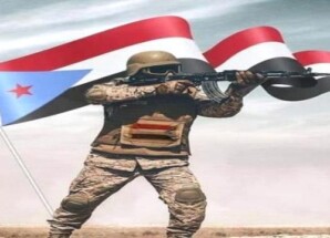 من الغارات الجوية إلى معركة تقرير المصير .. الجنوب في مواجهة العدوان والتخادم الإقليمي