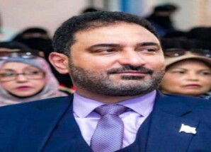 الجفري: لا سلطة للفار رشاد العليمي وحكومة اللاجئين على الجنوب العربي