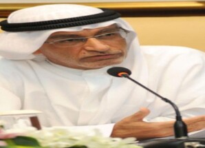 المستشار الإماراتي عبدالخالق عبدالله: رئيس المجلس الرئاسي اليمني فقد شرعيته