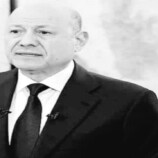 العليمي يعلن الحرب رسميا على الجنوب