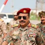 شعب حضرموت والجنوب لن يركع من أجل ابتلاع أراضيه وخيراته