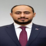 الأمين العام : شعب الجنوب حسم خياره الوطني باستعادة دولته