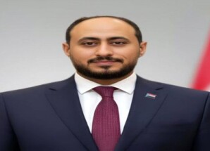 الأمين العام : شعب الجنوب حسم خياره الوطني باستعادة دولته