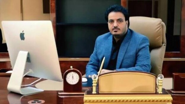 وزارة الكهرباء والطاقة تعلن تأييدها للبيان المشترك لأعضاء مجلس القيادة الرئاسي