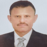 قراءة في مشهد انسحاب ما تبقى من الوجود العسكري للإمارات 