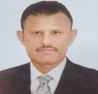 قراءة في مشهد انسحاب ما تبقى من الوجود العسكري للإمارات 