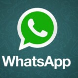 واتساب WhatsApp تُخطط لتغيير مفاجئ في طريقة المراسلة… البعض قد لا يعجبهم هذا القرار!