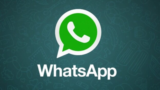 واتساب WhatsApp تُخطط لتغيير مفاجئ في طريقة المراسلة… البعض قد لا يعجبهم هذا القرار!