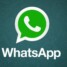 واتساب WhatsApp تُخطط لتغيير مفاجئ في طريقة المراسلة… البعض قد لا يعجبهم هذا القرار!