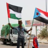 إن غادرت الإمارات حدودنا فلن تغادر من قلوبنا