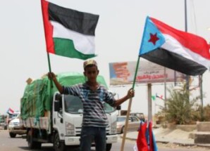 إن غادرت الإمارات حدودنا فلن تغادر من قلوبنا