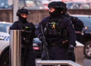 مقتل 10 أشخاص في إطلاق نار استهدف احتفالًا يهوديًا في سيدني