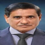 اللواء فرج البحسني ينعى شهداء قوات النخبة الحضرمية