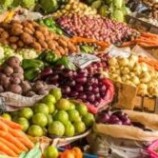 أسعار الخضار والفواكه من السوق المركزي للخضار والفواكه بالوادي والصحراء ( سيئون ) لهذا اليوم الأربعاء 17 ديسمبر 2025 م