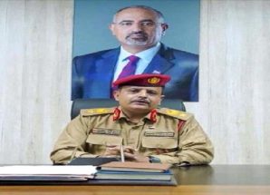 عملية نوعية للقوات الجنوبية تستهدف آخر معاقل الإرهاب في أبين