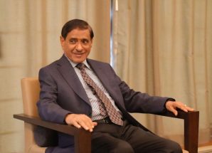 البحسني يدعو إلى تطبيع الحياة في حضرموت واستكمال مسار الأمن والاستقرار والتنمية