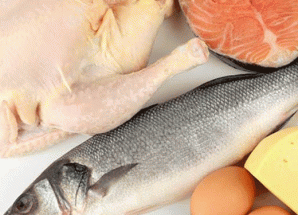 اسعار الأسماك والدواجن اليوم الإثنين بوادي حضرموت 