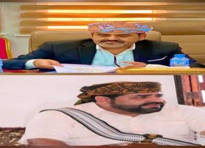ملتقى قبائل وأعيان وادي وصحراء حضرموت يؤكد تمسّكه بالتفويض الشعبي الجنوبي وبقاء القوات الجنوبية