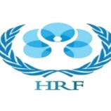 عاجل..هيومن رايتس: مزاعم غير موثوقة وتشويه متعمّد للواقع في حضرموت والمهرة