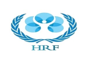 عاجل..هيومن رايتس: مزاعم غير موثوقة وتشويه متعمّد للواقع في حضرموت والمهرة