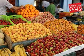 النشرة اليومية لأسعار الأسماك والدواجن في الأسواق المحلية بوادي حضرموت