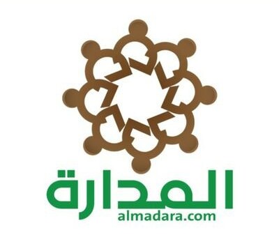 بيان حول تهديدات نائب وزير الخارجية بالتحالف مع الحوثيين