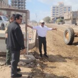 0350520c-6bb6-41c2-85dd-41a7ab850e01