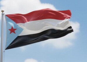 الجنوب لا يُهزم بالقصف ولا يُكسر بالعدوان