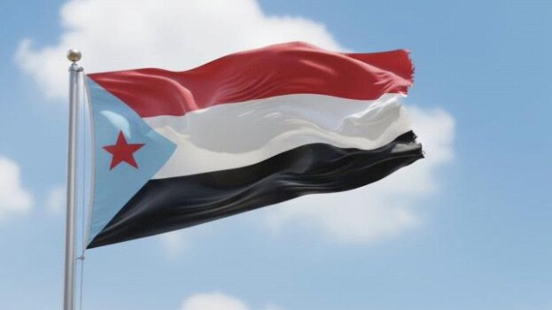 الجنوب لا يُهزم بالقصف ولا يُكسر بالعدوان