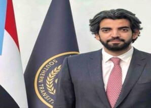 البيض: نؤدي واجبنا لتمثيل تطلعات شعب الجنوب العربي