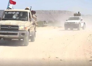 البحسني لـ«فرانس برس»: القوات الجنوبية ترفض التوحيد القسري