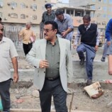 15897537-1e03-4fab-8885-b790447e451e