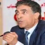 استبدال المجلس الانتقالي الجنوبي في لحظة مفصلية: خطأ استراتيجي يخدم مشروع الاحتواء السعودي